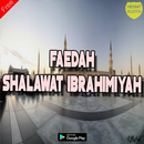 Kumpulan Faedah Shalawat Ibrahimiyah Terbaik APK