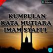 Kumpulan Kata Mutiara Imam Syafi'i Terbaik Lengkap