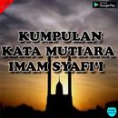 Kumpulan Kata Mutiara Imam Syafi'i Terbaik Lengkap APK