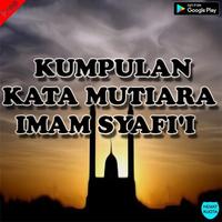 Kumpulan Kata Mutiara Imam Syafi'i Terbaik Lengkap Screenshot 2