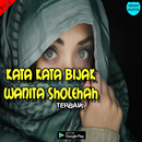 Kumpulan Kata Bijak Wanita Sholehah Terbaik APK