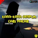 Kumpulan Kata Cari Pacar Terampuh & Terbaik APK