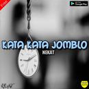 Kumpulan Kata Kata Bijak Jomblo Terhormat Terbaik APK