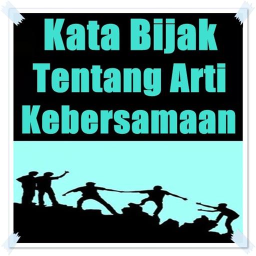 28 Kata Kata Toleransi Jagokata