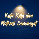 Kata Kata Mutiara Semangat APK