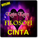 KATA KATA FILOSOFI TENTANG CIN APK