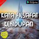 kumpulan Kata Filsafat Kehidupan Yang Lebih Baik APK