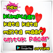 Kumpulan Kata Kata Minta Maaf Untuk Sang Pacar