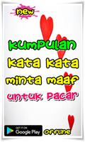 Kumpulan Kata Kata Minta Maaf Untuk Sang Pacar Screenshot 1