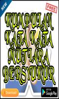 Kata Kata Mutiara Bersyukur screenshot 1