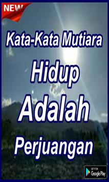 Kumpulan Kata Kata Mutiara Hidup Adalah Perjuangan Captura De Pantalla Kumpulan Kata Kata Mutiara Hidup Adalah Perjuangan Captura De Pantalla
