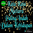 Kata Kata Mutiara Paling Indah Dalam Kehidupan