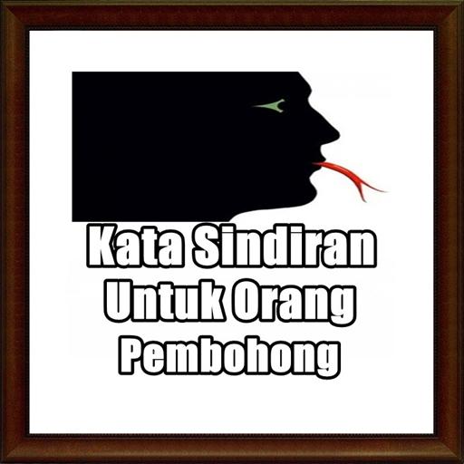 Kumpulan Kata Kata Sindiran Untuk Orang Pembohong安卓下载