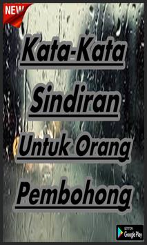 Kata Bijak Buat Suami Pembohong Qwerty