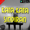 Kumpulan Kata Kecewa Terudate Dan Terbaik