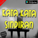 Kumpulan Kata Kecewa Terudate Dan Terbaik APK