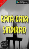 Kumpulan Kata Kecewa Terudate Dan Terbaik screenshot 1
