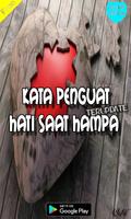 Kumpulan Kata Penguat Hati Yang Hampir Rapuh Screenshot 1