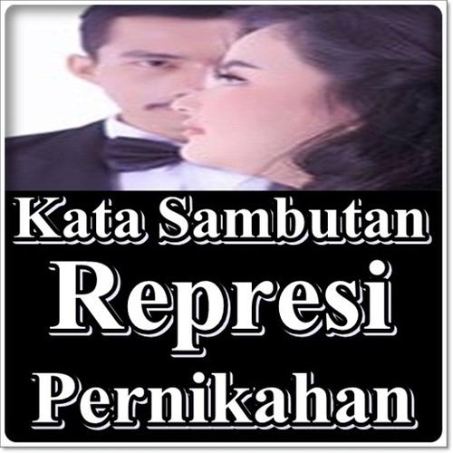 Kumpulan Kata Sambutan Represi Pernikahan For Android Apk Download