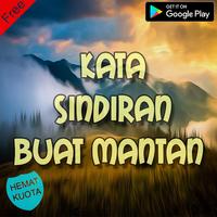 Kata Sindiran Untuk Mantan Bikin Sakit Gigi Screenshot 2