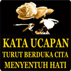 KUMPULAN KATA UCAPAN TURUT BER simgesi