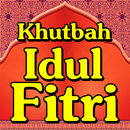 Khutbah Idul Fitri Terlengkap APK
