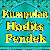 Kumpulan Hadits Pendek Zeichen