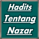 Kumpulan Hadits Tentang Nazar Terlengkap APK