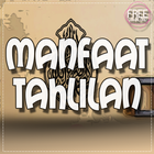 آیکون‌ Manfaat Tahlilan