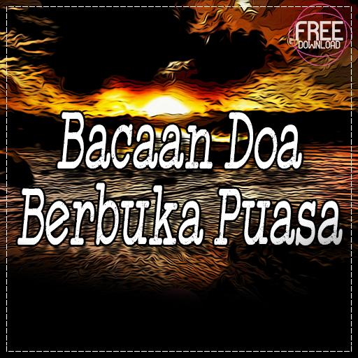 Niat Puasa Senin Kamis Serta Tata Cara Doa Sahur Buka