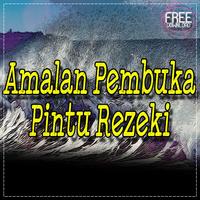 Amalan Pembuka Pintu Rezeki Ya পোস্টার