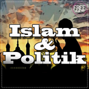 Islam Dan Politik APK