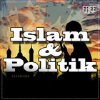 Islam Dan Politik biểu tượng