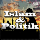 APK Islam Dan Politik