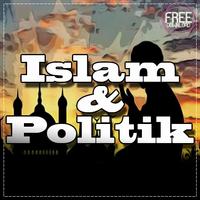 Islam Dan Politik Cartaz
