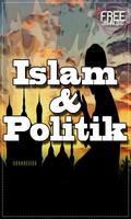 Islam Dan Politik ภาพหน้าจอ 1