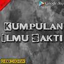 Kumpulan Ilmu Sakti Peninggalan Leluhur Terbaik APK