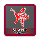 SLANK Full Album Terbaru biểu tượng