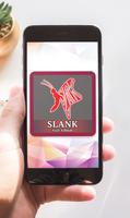 SLANK Full Album Terbaru bài đăng
