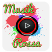 kumpulan lagu-lagu Rossa Mp3