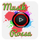 kumpulan lagu-lagu Rossa Mp3-APK