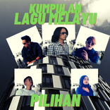 Kumpulan Lagu Melayu Offline