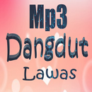 Dangdut Lawas Best Album APK