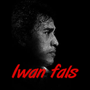 Kumpulan Lagu Iwan Fals Full Album APK