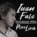 Kumpulan Lagu Iwan Fals Greatest Hits Offline