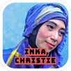 collection of inka christie songs APK