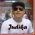 kumpulan lagu judika lengkap offline