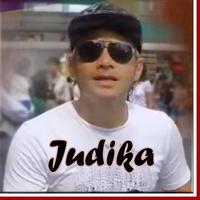 kumpulan lagu judika lengkap offline 포스터
