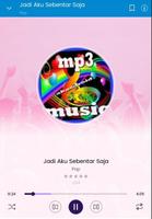 kumpulan lagu judika lengkap offline 스크린샷 2