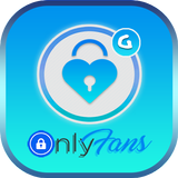 💘 Onlyfans App for Android Walkthrough 💘 icono